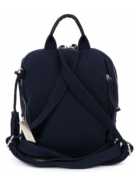 Suri Frey Romy Basic City-rygsæk 32 cm Suri Frey Romy Basic City-rygsæk 32 cm