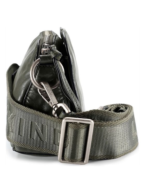 Liebeskind Clarice Skuldertaske M Læder 27 cm Liebeskind Clarice Skuldertaske M Læder 27 cm