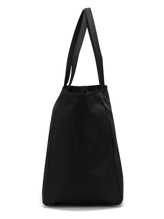 Liebeskind Suri Shopper-taske 36.5 cm