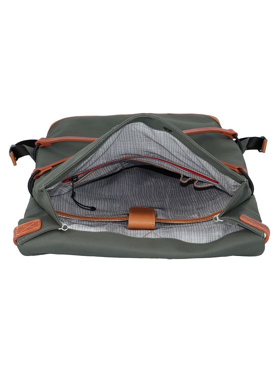 aunts & uncles Japan Yokohama-rygsæk 40 cm med rum til bærbar computer aunts & uncles Japan Yokohama-rygsæk 40 cm med rum til bærbar computer