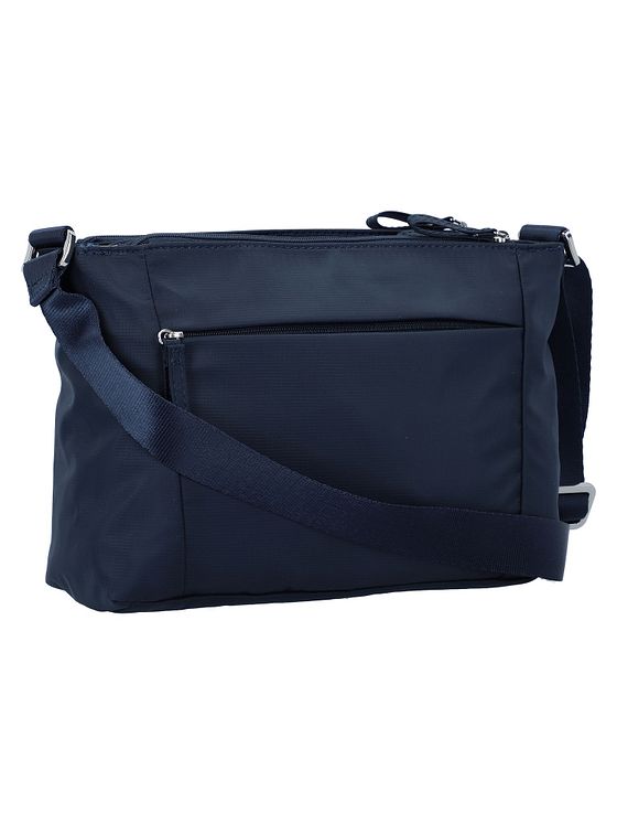 Samsonite Move 5.0 Skuldertaske 25 cm