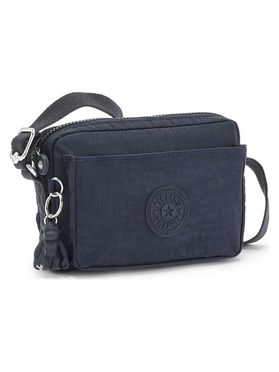 Kipling Basic Abanu skuldertaske 20 cm Kipling Basic Abanu skuldertaske 20 cm