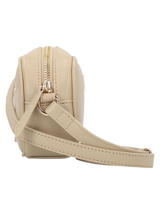 Tommy Hilfiger TH Refined Skuldertaske 20 cm Tommy Hilfiger TH Refined Skuldertaske 20 cm