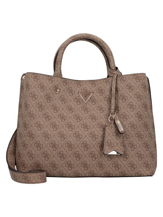 Guess Meridian II Shopper-taske 30 cm