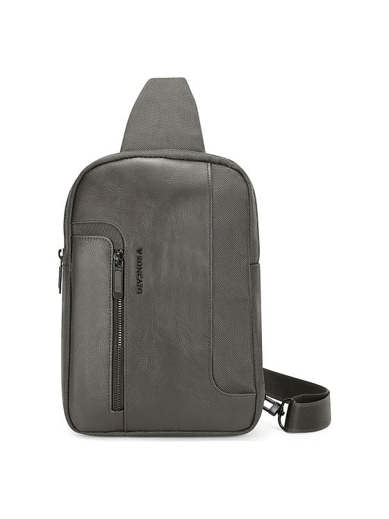 Roncato Panama 4.0 Skuldertaske 20 cm