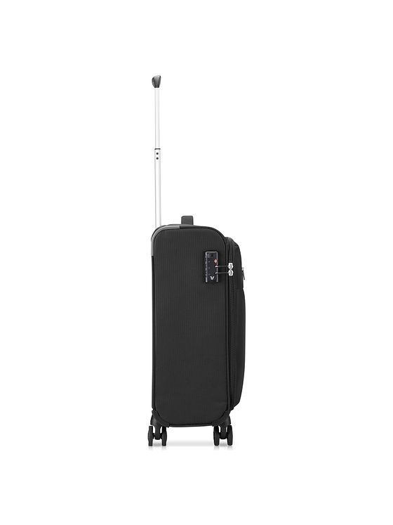 Roncato Lite Soft Neon 4 hjul Kabinetrolley 55 cm