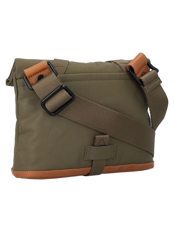 aunts & uncles Japan Tsu skuldertaske 20,5 cm