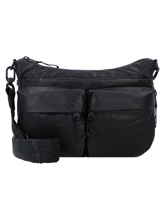 aunts & uncles Japan RE Lite Mogami Skuldertaske 30 cm