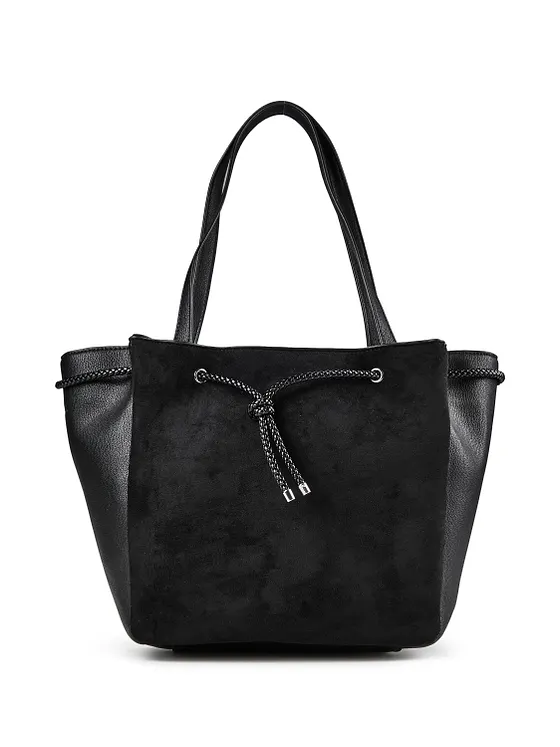 Gabor Letitia Bolsa de compras L 41 cm Gabor Letitia Bolsa de compras L 41 cm
