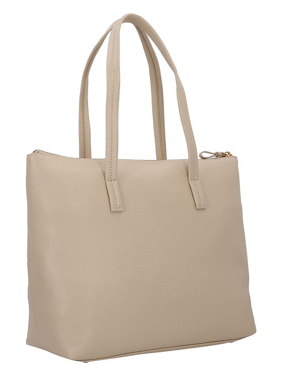 Liu Jo Tamila Shopper-taske M 35 cm