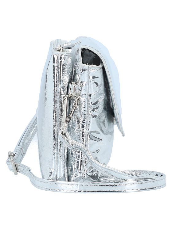 Gabor Elissa Skuldertaske 23.5 cm Gabor Elissa Skuldertaske 23.5 cm