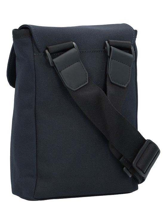 Tommy Hilfiger TH Monotype Skuldertaske 17 cm