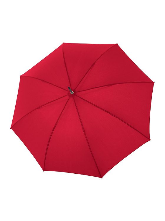 Doppler Mia Graz Hůlkový deštník 87 cm