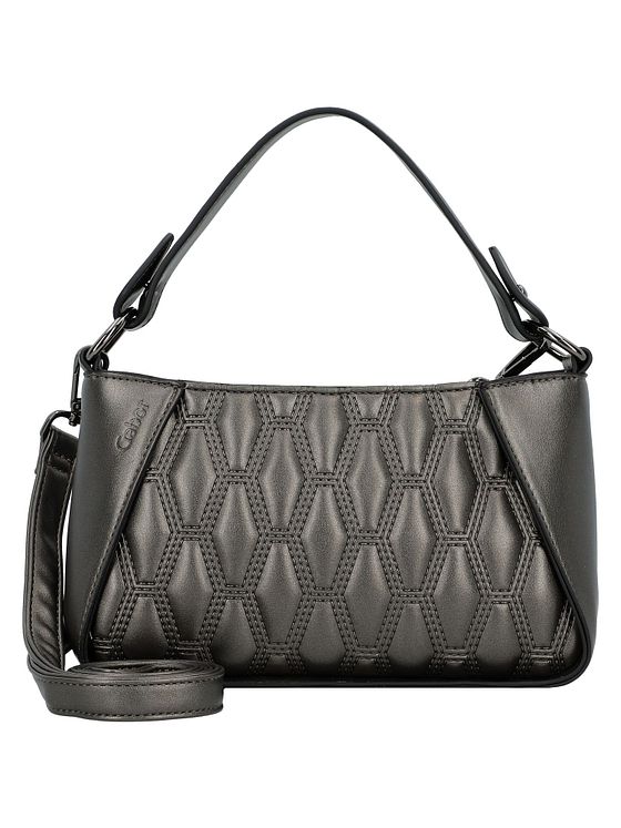 Gabor Benira Skuldertaske S 24 cm