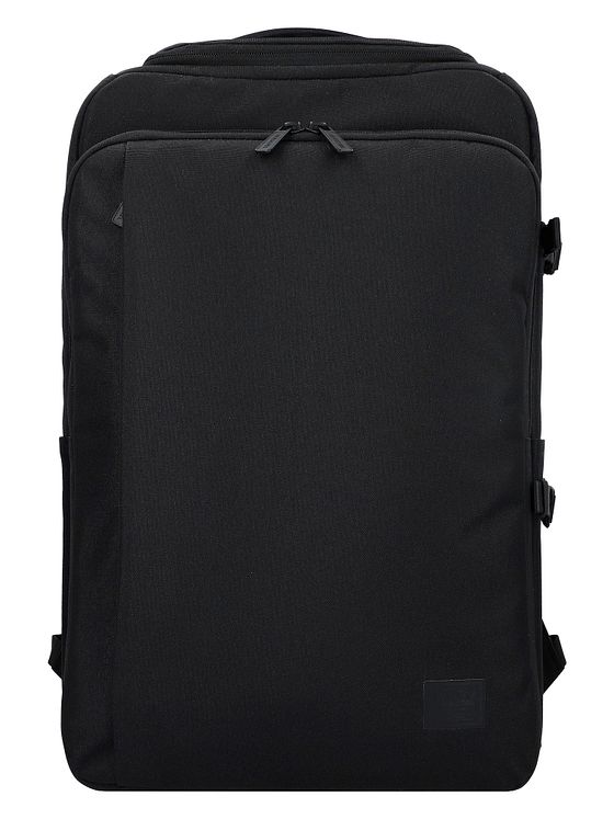 Herschel Kaslo teknisk rygsæk 47 cm