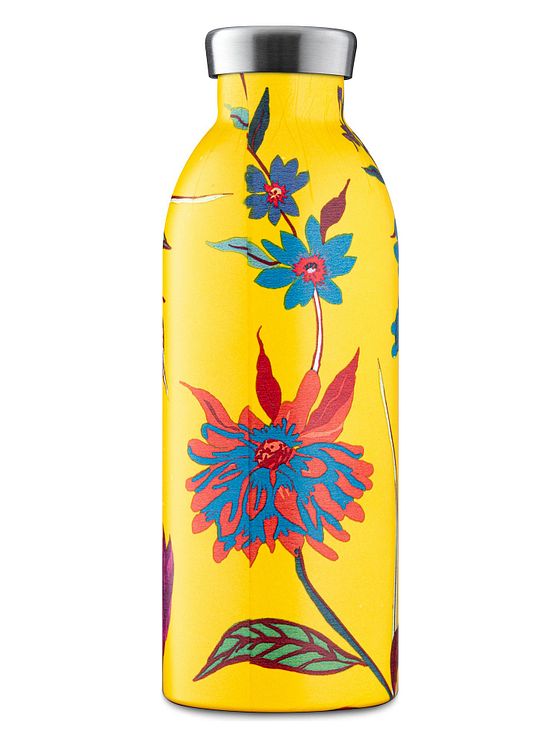 24Bottles Clima drikkeflaske 500 ml 24Bottles Clima drikkeflaske 500 ml