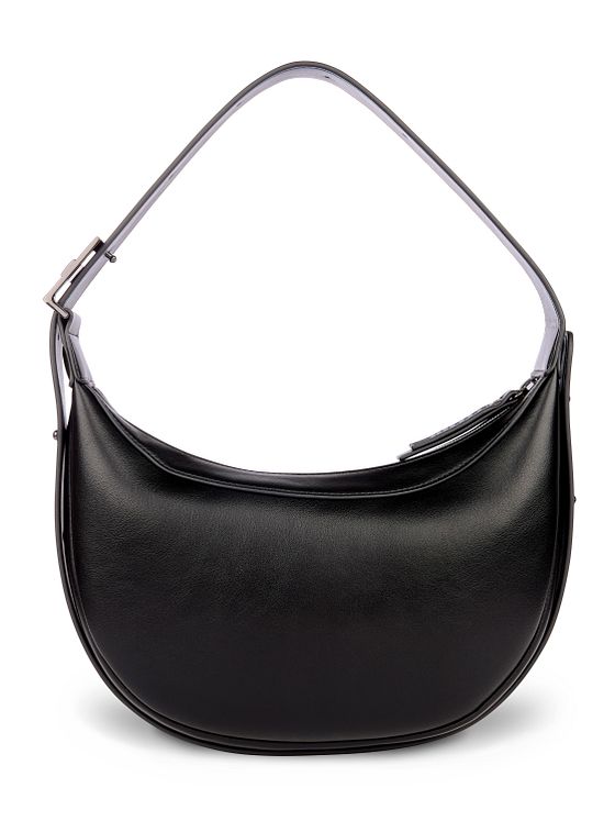 bugatti Amelie Skuldertaske 28 cm