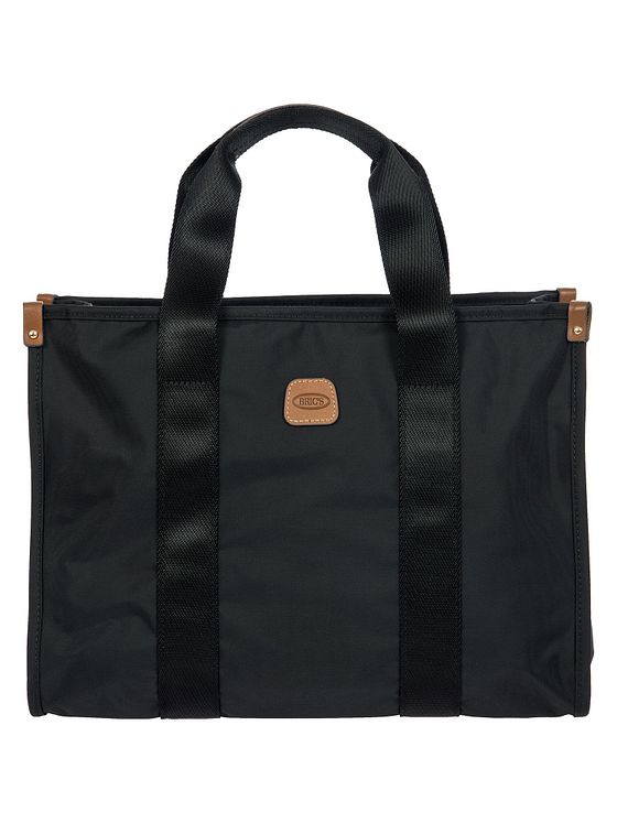 Bric's X-Collection Shopper-taske S 35 cm