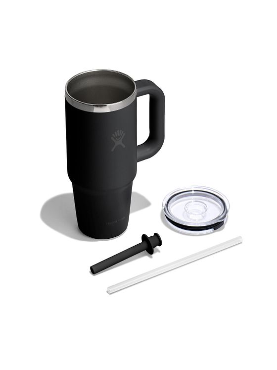 Hydro Flask Tumblers Pohár na pití 710 ml