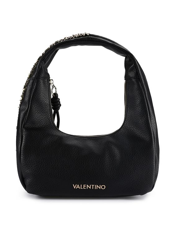 Valentino Harmonia Skuldertaske 29 cm