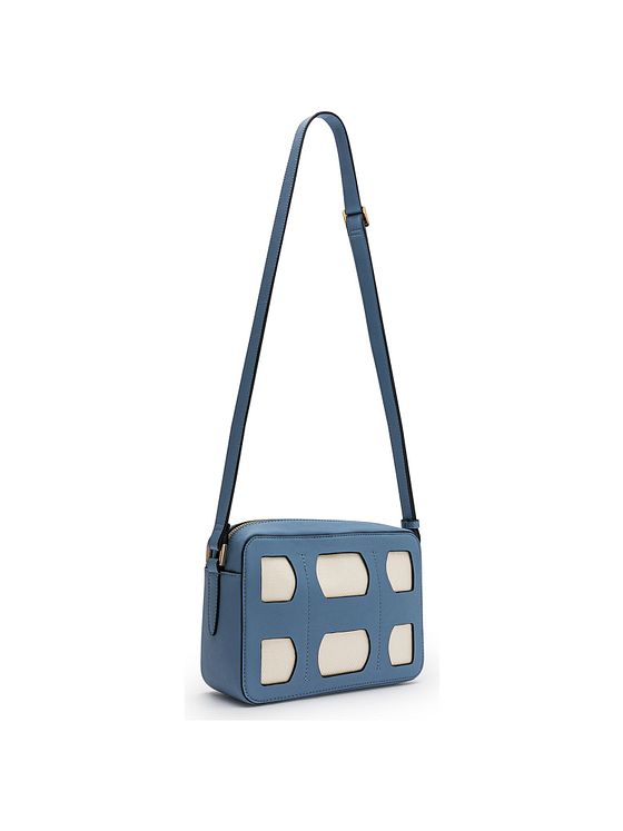 L.CREDI Maja Skuldertaske 23 cm L.CREDI Maja Skuldertaske 23 cm