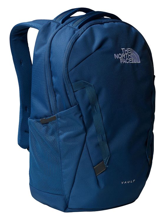 The North Face Vault-rygsæk med 46 cm rum til bærbar computer