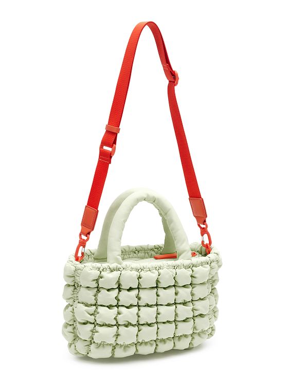 LES VISIONNAIRES Unio Cortina S Kabelka 34 cm