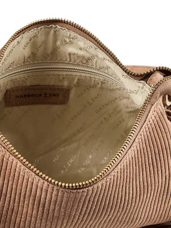 Harbour 2nd Chenoa Crossbody-väska 30 cm