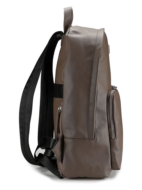 Guess Certosa Daypack 42 cm