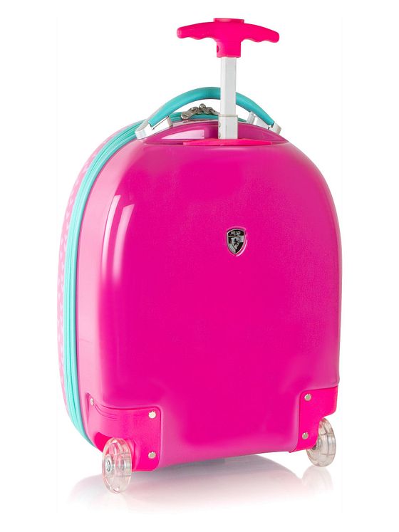 Heys Kids 2 ruedas Maleta infantil 46 cm Heys Kids 2 ruedas Maleta infantil 46 cm
