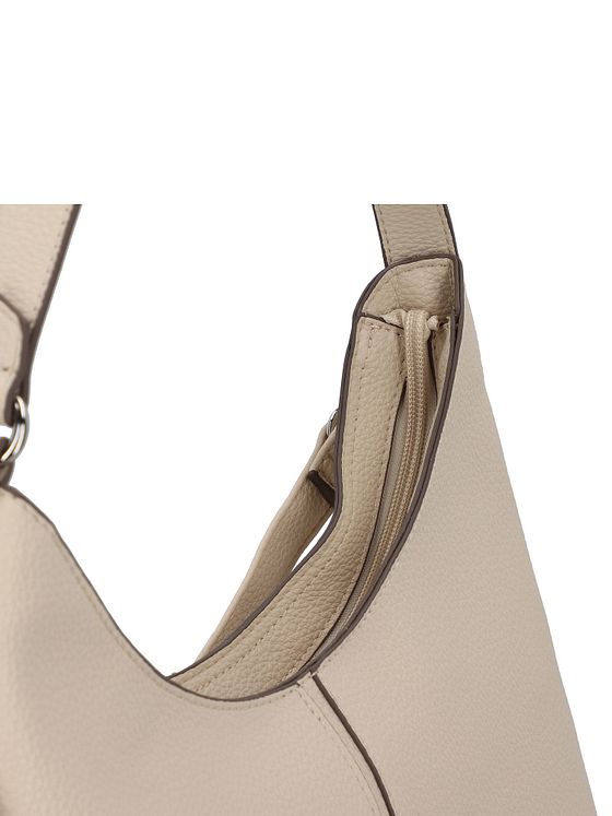 Tom Tailor Jema Skuldertaske 35 cm Tom Tailor Jema Skuldertaske 35 cm