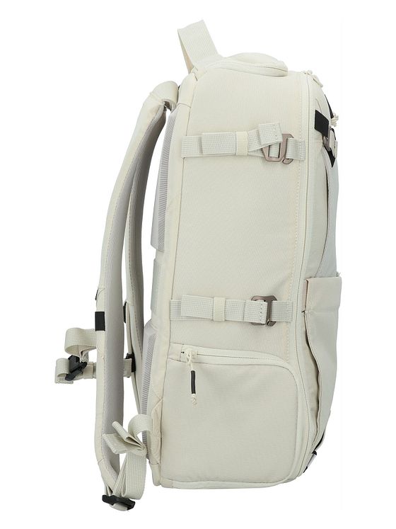 Tropicfeel Nest Daypack 47 cm Tropicfeel Nest Daypack 47 cm