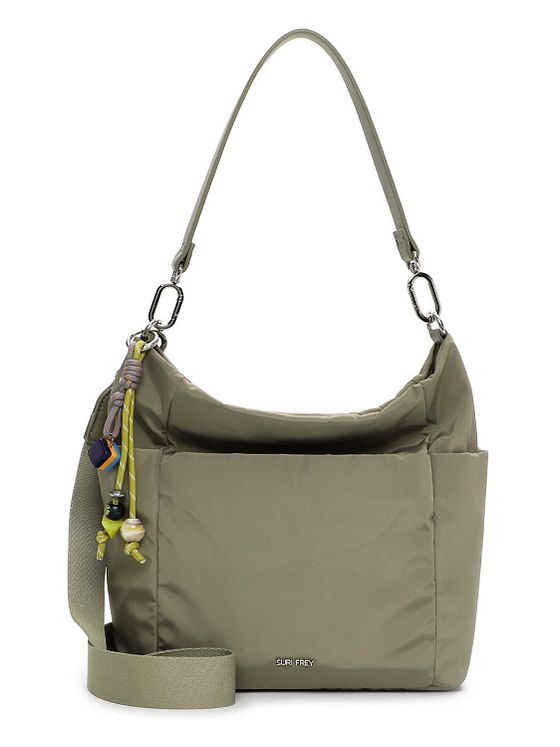 Suri Frey SFY Sissy Skuldertaske 35 cm