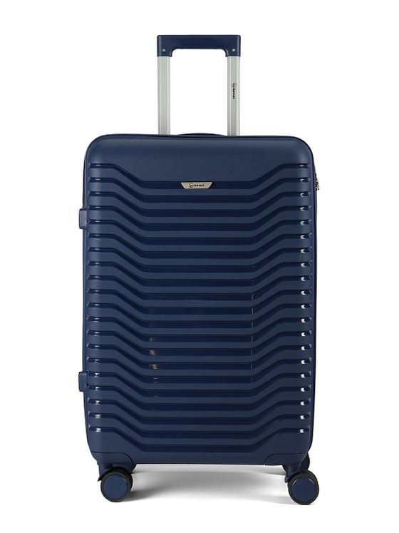 Benzi 5820 4 hjul Trolley 60 cm