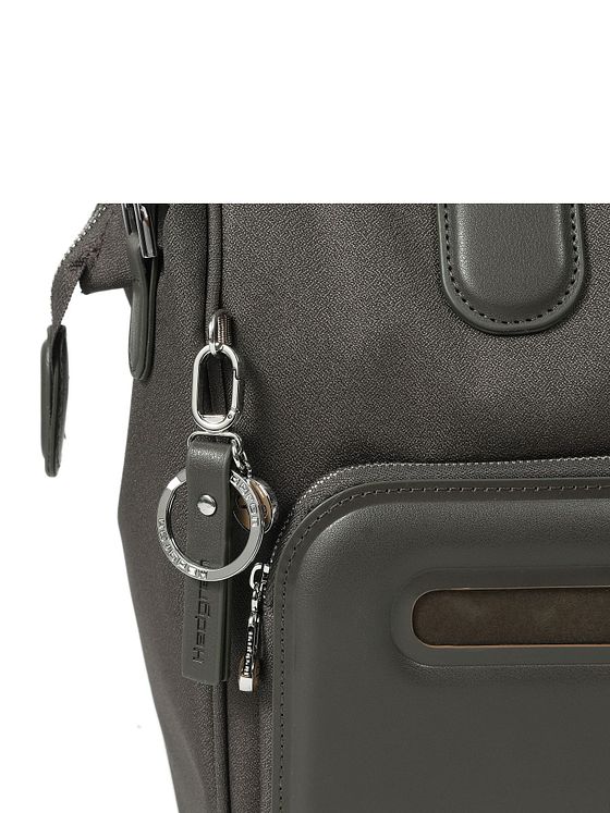 Hedgren Fika Galao Dokumenttaske RFID-beskyttelse 41 cm Laptoprum