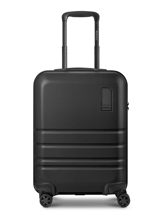 Redolz Pro ABS 4 ruedas Maleta de cabina 53 cm Redolz Pro ABS 4 ruedas Maleta de cabina 53 cm