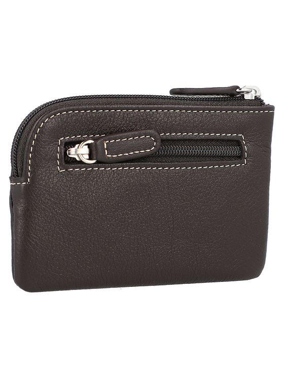 Picard Diego nøgleetui i læder 11 cm