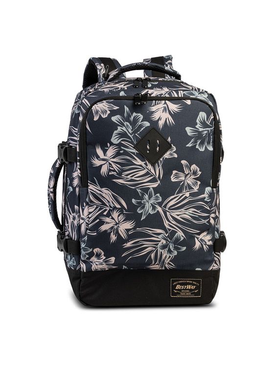 Worldpack Cabin Pro Daypack 40 cm Laptoprum