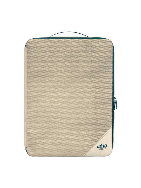 Cabin Zero Klasická brašna 35 cm