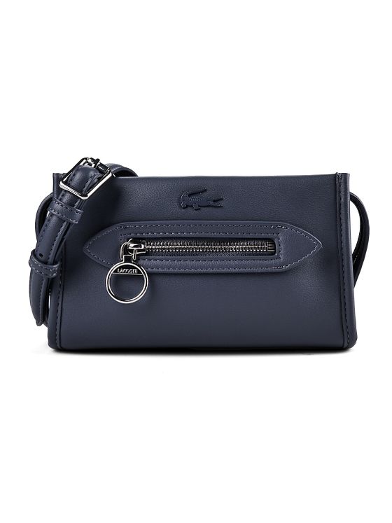 Lacoste Celys Crossbody-laukku 20 cm Lacoste Celys Crossbody-laukku 20 cm