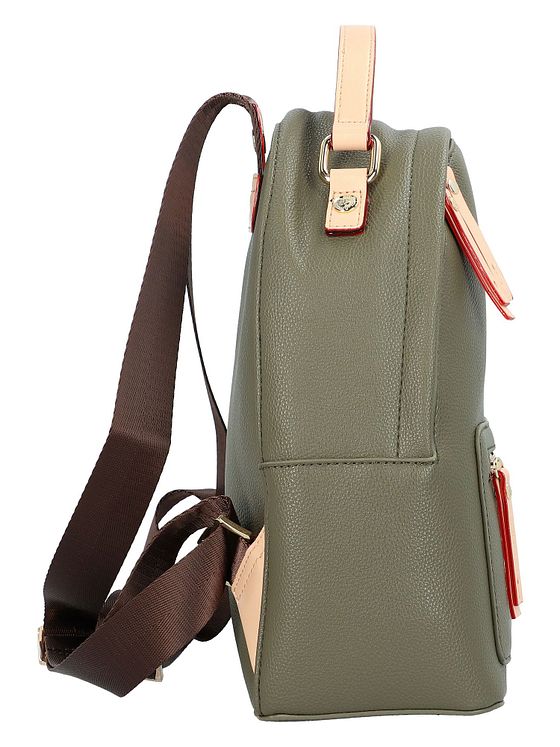 bugatti Ella City-rygsæk 29 cm