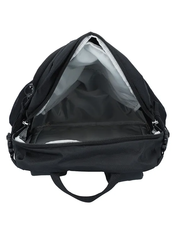 Osprey Axis Daypack 48 cm Laptoprum