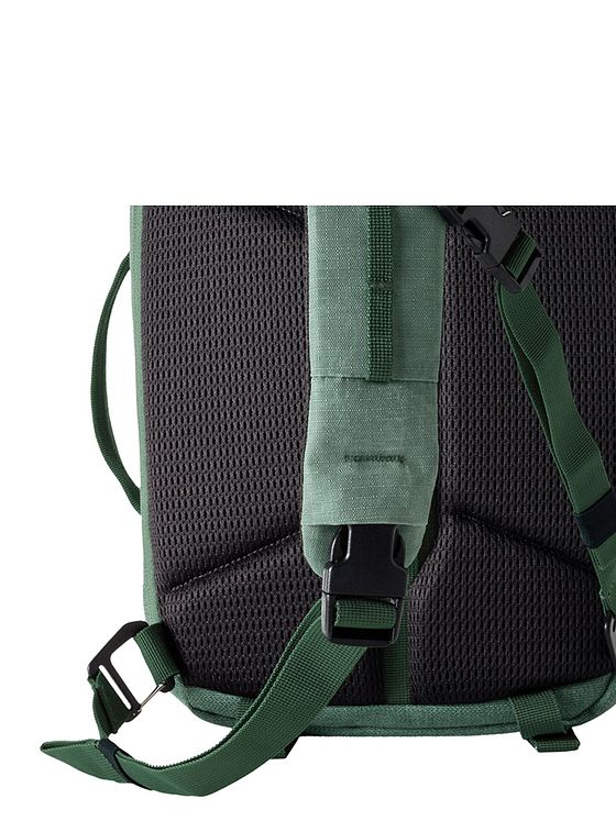 Eagle Creek Explore-skuldertaske 36 cm