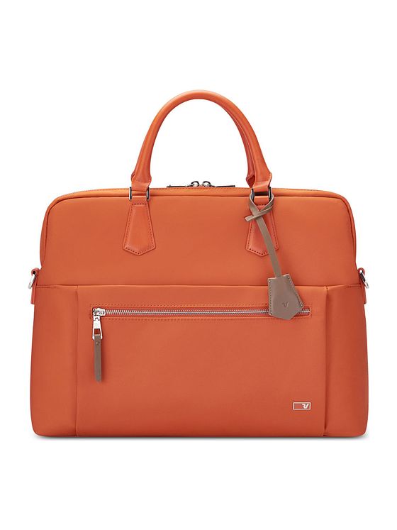 Roncato Woman Biz Dokumenttaske 42 cm Laptoprum