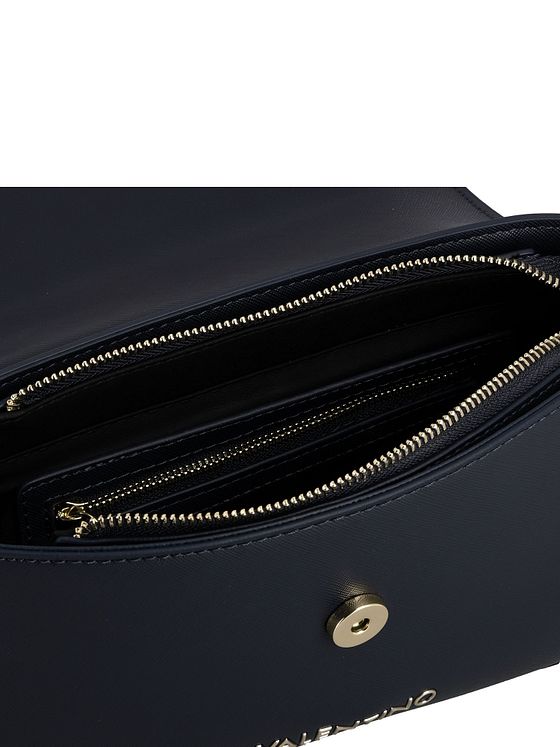 Valentino Zero Skuldertaske 23 cm