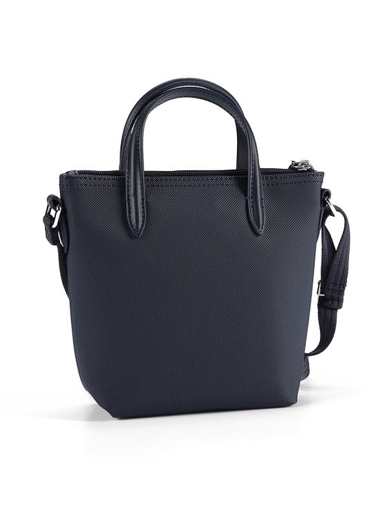 Lacoste L.12.12 Shopper-taske 20 cm