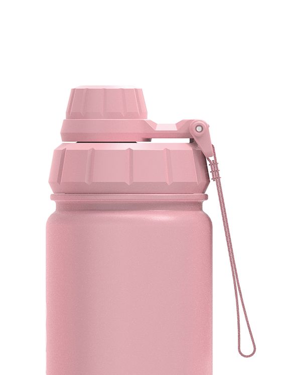 coocazoo Drikkeflaske 750 ml