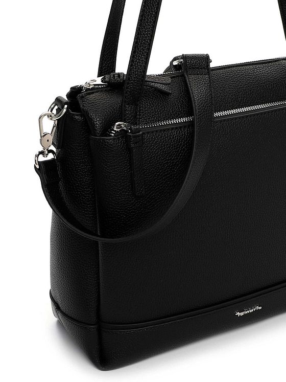 Tamaris TAS Kennia Skuldertaske 32 cm