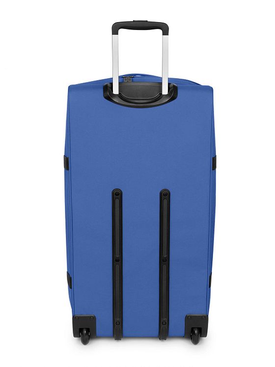 Eastpak Transit'R Plus 2-hjulet Rejsetaske 80 cm Eastpak Transit'R Plus 2-hjulet Rejsetaske 80 cm