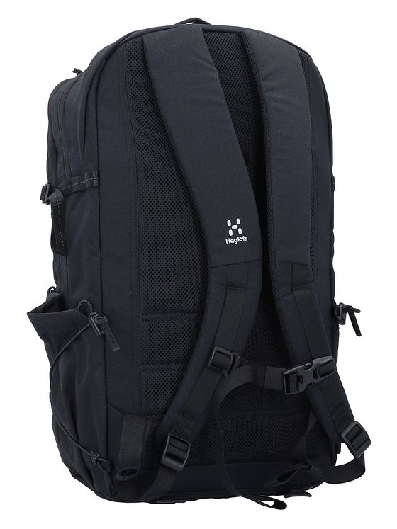 Haglöfs Jarve Multi Vandrer-rygsæk 53.5 cm